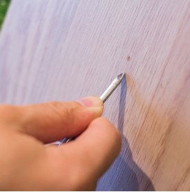 ব্যবহারিক আঠালো এলভিটি ফ্লোরিংয়ের সুবিধা এবং প্রয়োগ: উচ্চ-মানের অভ্যন্তরীণ স্থান তৈরির জন্য আদর্শ পছন্দ ব্যবহারিক আঠালো এলভিটি ফ্লোরিংয়ের সুবিধা এবং প্রয়োগ: উচ্চ-মানের অভ্যন্তরীণ স্থান তৈরির জন্য আদর্শ পছন্দ