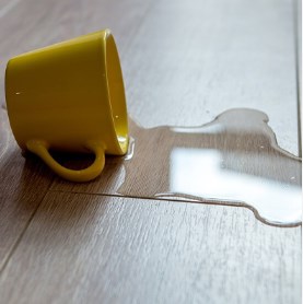 ড্রাই ব্যাক এলভিটি ফ্লোরিং: হাই-পারফরমেন্স ফ্লোরিংয়ের জন্য সেরা পছন্দ ড্রাই ব্যাক এলভিটি ফ্লোরিং: হাই-পারফরমেন্স ফ্লোরিংয়ের জন্য সেরা পছন্দ