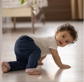 গ্লু ডাউন এলভিটি ফ্লোরিং: ফ্লোরিংয়ের জন্য উচ্চ-স্থিতিশীলতার পছন্দ গ্লু ডাউন এলভিটি ফ্লোরিং: ফ্লোরিংয়ের জন্য উচ্চ-স্থিতিশীলতার পছন্দ