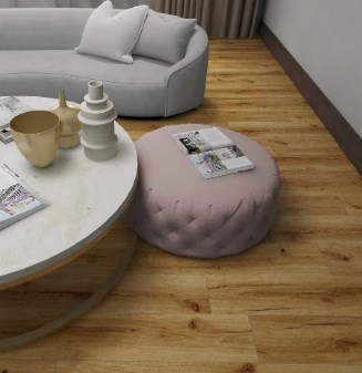 জিয়াংসু উইনমাই ফ্লোরস টেকনোলজি কো, .ltd।